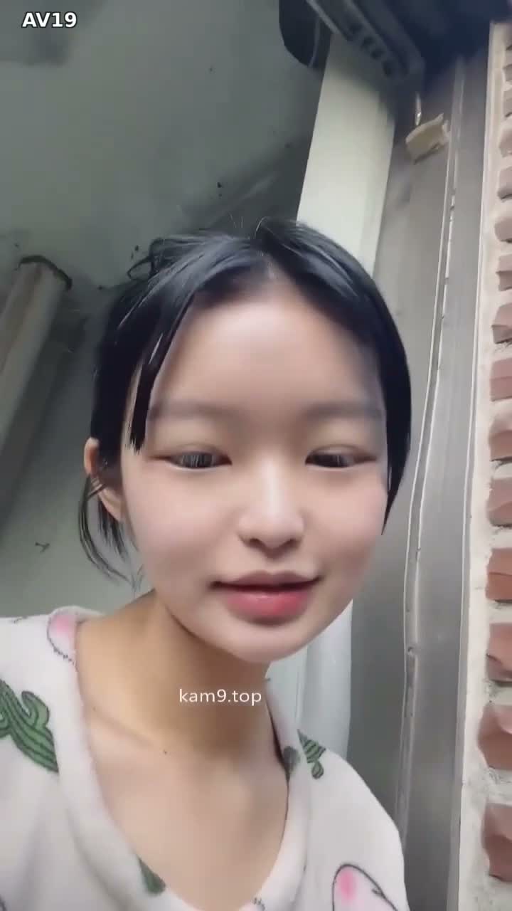 한대피고 오빠랑 섹스해요 4분