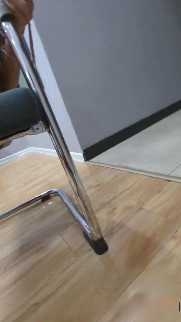 미소녀 하드하게 괴롭히기