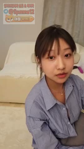 [인스타] 츄츄아_20230511_110547