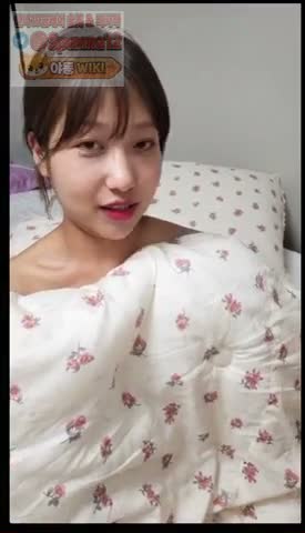 [인스타] 츄츄아_20230506_022231