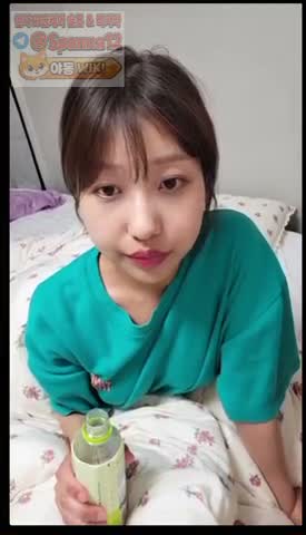 [인스타] 츄츄아_20230506_023104