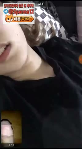 강초의 3