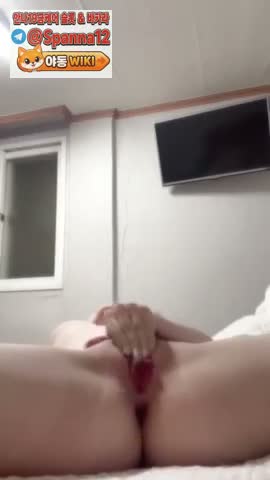 bj 영눙 인스타 라이브 모음 5