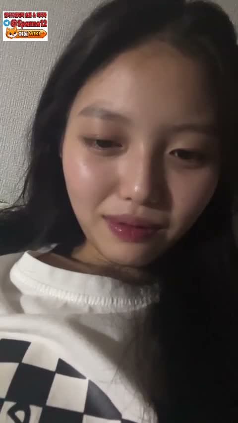 존예 핑크 잠옷녀 초레어 후속작 똥꼬 쑤시기